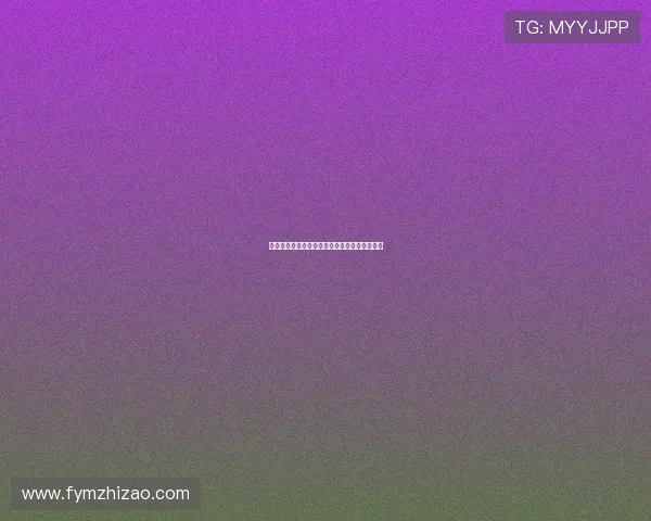 一生一世,爱不落幕:我们的爱,是永恒的诗篇 一生一世,爱不落幕:我们的爱,是永恒的诗篇