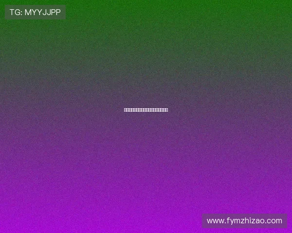 俏妈萌爸：育儿路上，我们一起闪闪发光