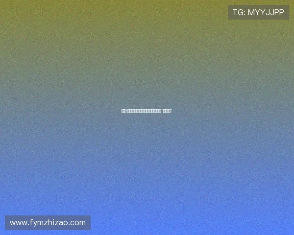 凯文·杜兰特:不止于篮球,他心中的“电影梦” 凯文·杜兰特:不止于篮球,他心中的“电影梦”