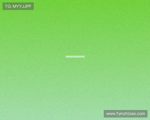 北斗双雄:星辰大海中的传奇征途 北斗双雄:星辰大海中的传奇征途