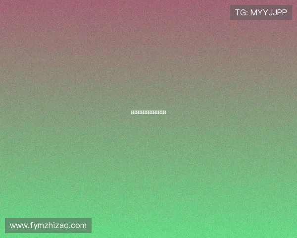 夏日倾心:当爱意遇上盛夏光年 夏日倾心:当爱意遇上盛夏光年