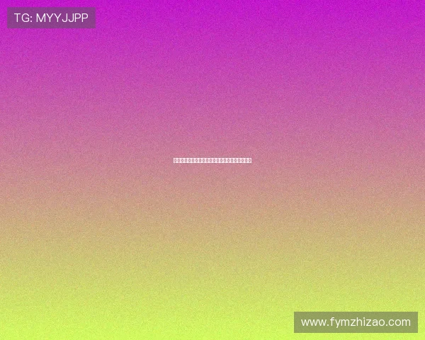 太极之下，静享生活之美：一场身心灵的温柔唤醒