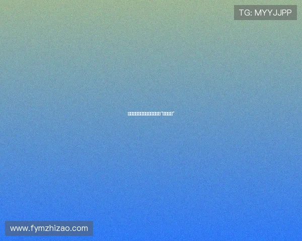 岁月沉淀的芳华:致敬每一位“糟糠之妻” 岁月沉淀的芳华:致敬每一位“糟糠之妻”