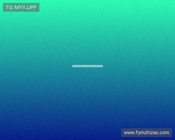 富江无限制：窥探伊藤润二笔下永恒的恐怖美学