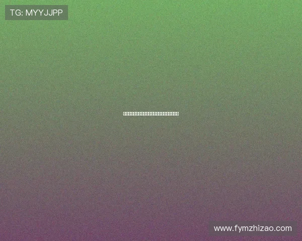 征途再启,何惧晚?男人的春天,永远在下一站! 征途再启,何惧晚?男人的春天,永远在下一站!