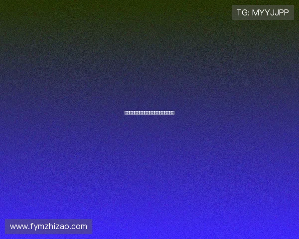 惊涛骇浪中的不朽传说:僵尸海盗的黑暗浪漫 惊涛骇浪中的不朽传说:僵尸海盗的黑暗浪漫