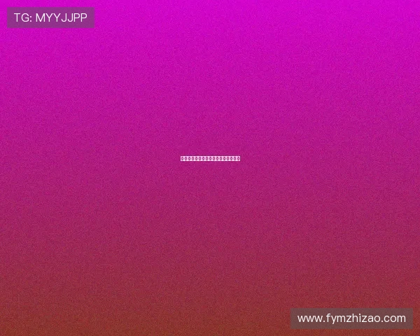 张水院：从偶像到人生赢家的蜕变之旅