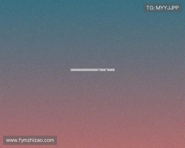 当智能觉醒:是进化还是末日?一场关于“智能叛变”的深度畅想 当智能觉醒:是进化还是末日?一场关于“智能叛变”的深度畅想