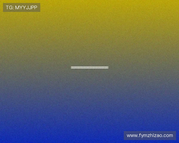 总而言之第一季:一场关于青春、梦想与成长的华丽落幕 总而言之第一季:一场关于青春、梦想与成长的华丽落幕