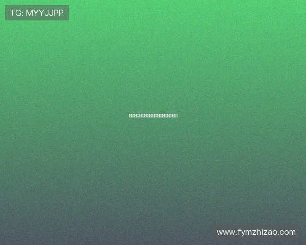 户田惠梨香：光影中的精灵，荧幕外的魅力