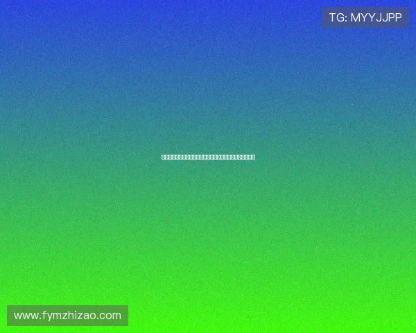 探寻圣女的羁绊与成长:重温《圣母在上》第一季的纯真年代 探寻圣女的羁绊与成长:重温《圣母在上》第一季的纯真年代