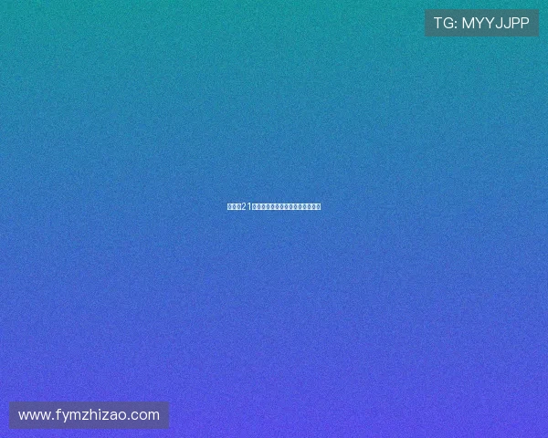 捍卫者21：不只是一把枪，更是信仰的延伸