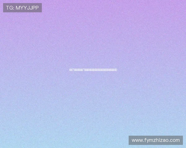 探索“希志爱野全集”：不止于视觉的极致盛宴，更是灵魂的深度触动