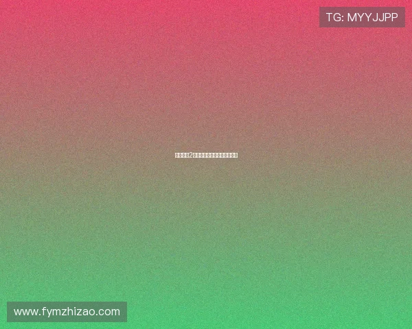 暮光之城2：新月，那些令人心动的瞬间