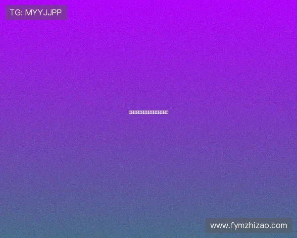 欲海迷情：探索心灵深处的隐秘之海