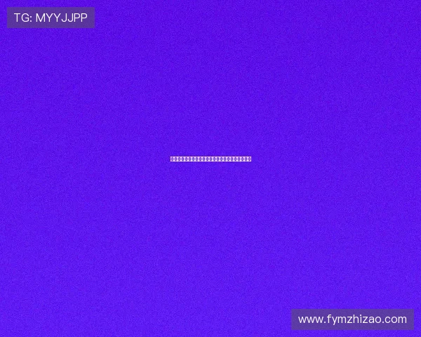 梦境交织的浪漫:重温《当你沉睡时》的奇幻与心动 梦境交织的浪漫:重温《当你沉睡时》的奇幻与心动