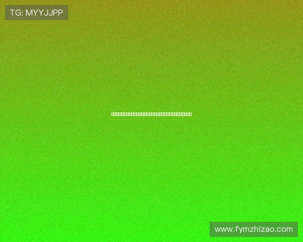 杀手欧阳盆栽:都市丛林中的暗夜魅影,一次关于人性与存在的深度探索 杀手欧阳盆栽:都市丛林中的暗夜魅影,一次关于人性与存在的深度探索