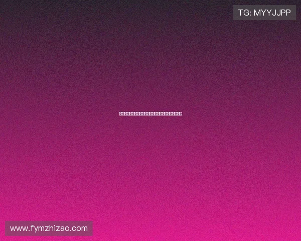 极速前进第十五季:一场挑战极限、重塑自我的心跳之旅 极速前进第十五季:一场挑战极限、重塑自我的心跳之旅