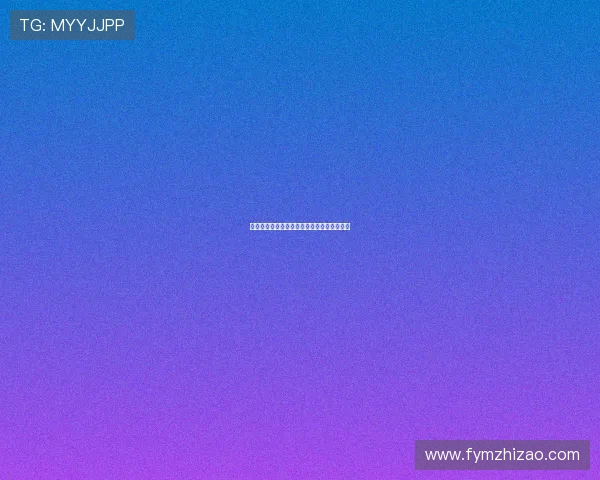 温岭新时代环球影城：梦想启航，奇幻无限！