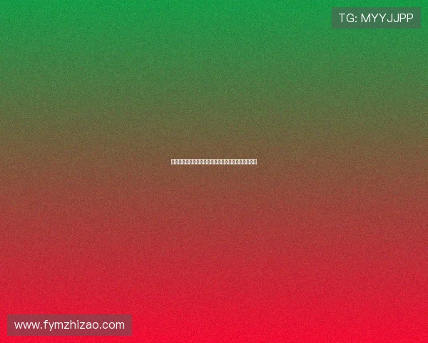 点燃你的火影魂：高清图片带你重温忍者世界的史诗！