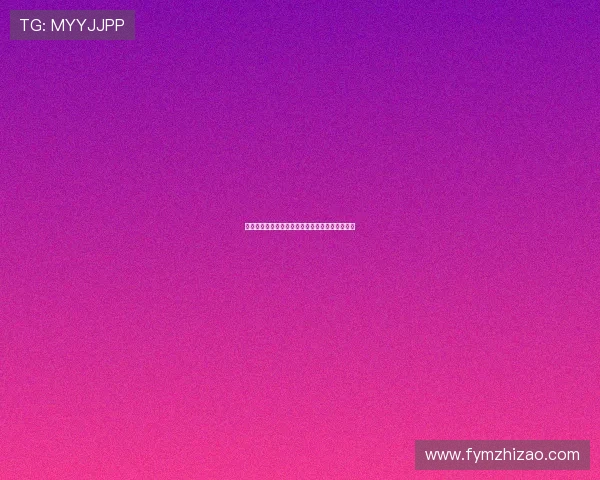 浮华背后的暗流：豪门恩怨，一场永不落幕的盛宴