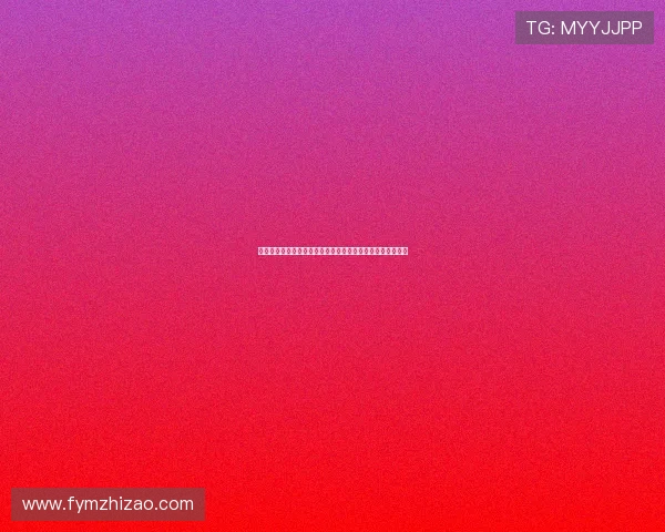 潜行于光影之隙，命运的无间轮回——《神鬼无间》深度解析