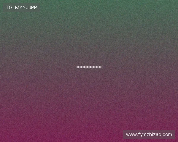 狂风压境：征服内心巨兽，拥抱重生机遇