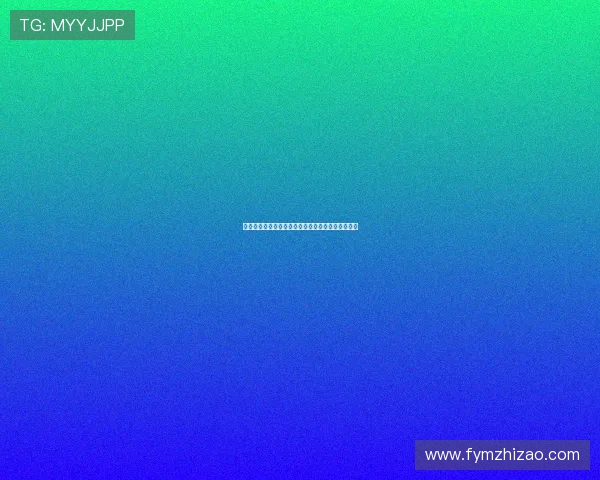 燃烧的血论坛：点燃激情，燃烧智慧，共铸不朽传奇