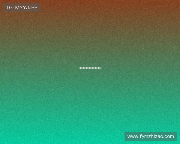 爱情通告：心动信号，即刻接收！