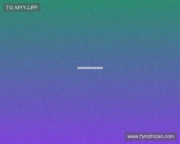 甜蜜的秘密:那些藏在心底的温柔涟漪 甜蜜的秘密:那些藏在心底的温柔涟漪