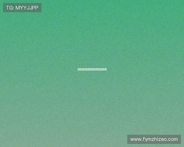 破碎的誓言：当婚姻的承诺遭遇背叛的阴影