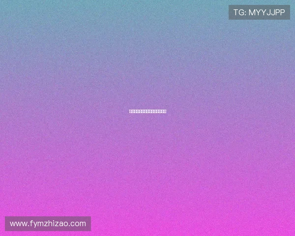 穿梭都市脉络，聆听地下铁的心跳