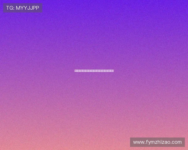 织田真子：探寻日本第一美人背后的东方韵致与现代风华